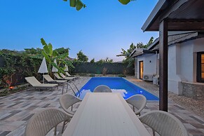 Villa Ümit