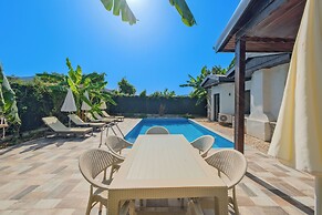Villa Ümit