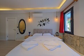 Villa Ümit