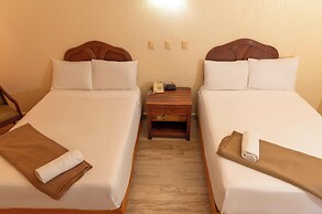 Eurohotel
