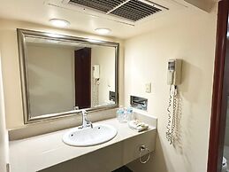Eurohotel
