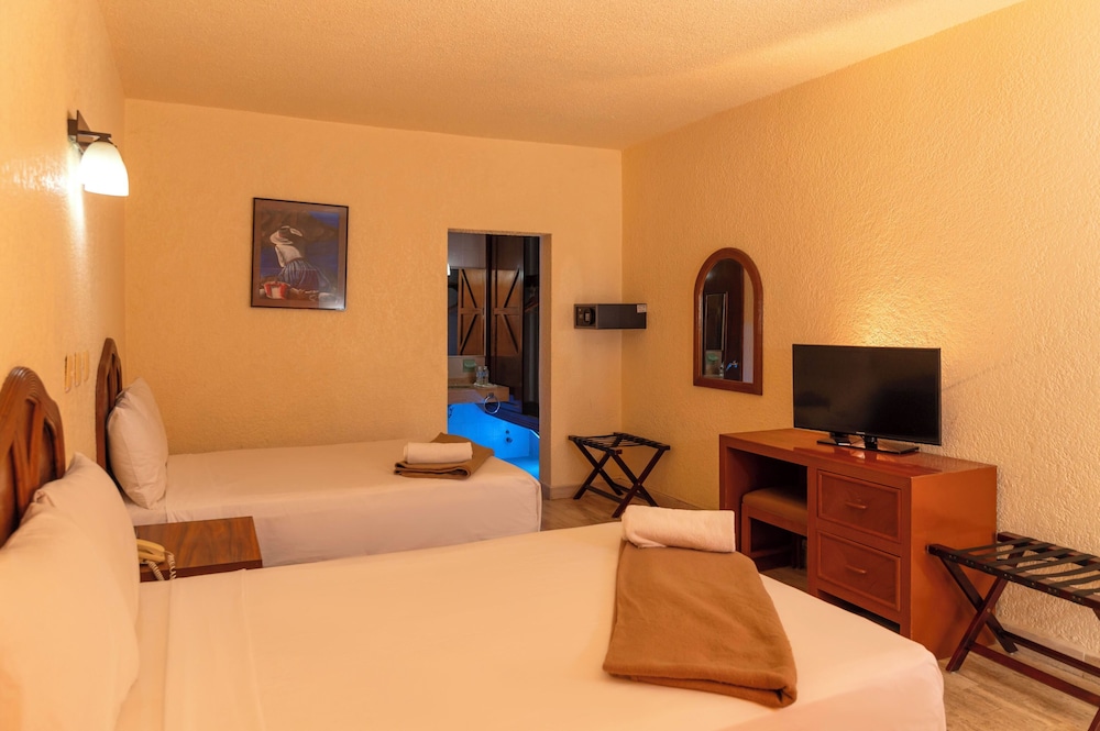 Eurohotel
