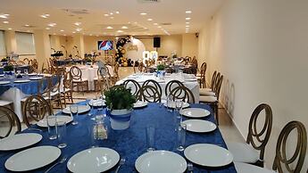 Eurohotel