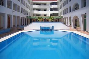 Eurohotel