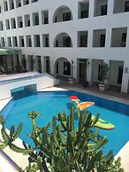 Eurohotel