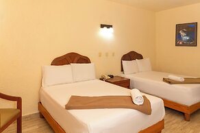 Eurohotel