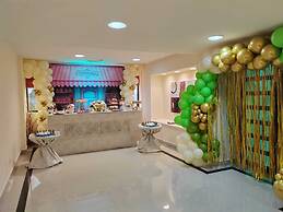 Eurohotel