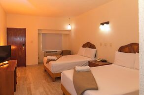 Eurohotel