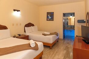 Eurohotel