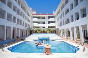 Eurohotel
