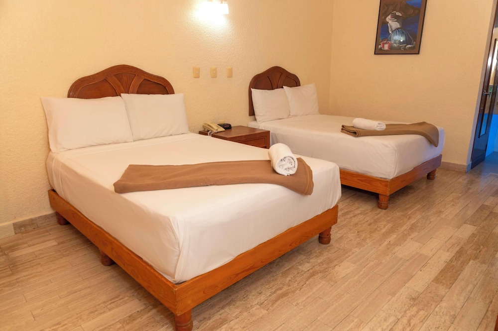 Eurohotel