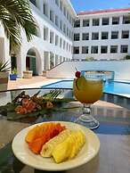 Eurohotel