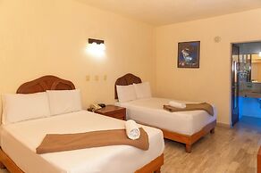 Eurohotel