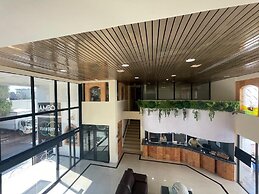 Eurohotel