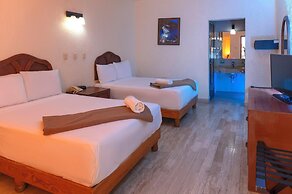 Eurohotel