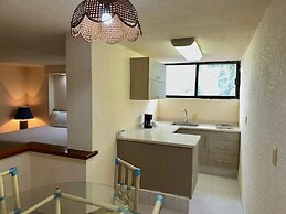 Eurohotel
