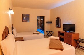 Eurohotel