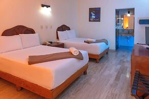 Eurohotel