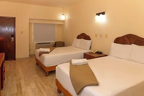 Eurohotel