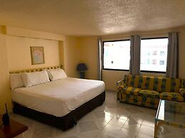 Eurohotel