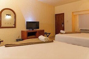 Eurohotel