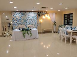 Eurohotel