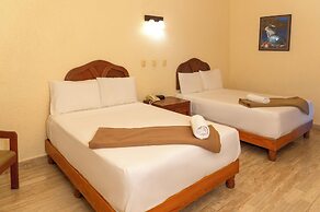 Eurohotel