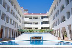 Eurohotel