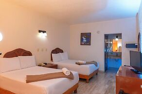 Eurohotel