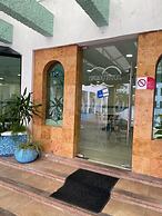 Eurohotel