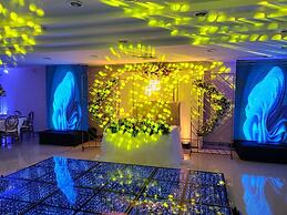 Eurohotel