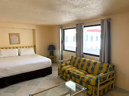 Eurohotel