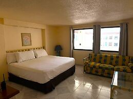 Eurohotel