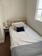 Hillsborough Terrace