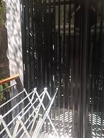 Emerald 211 - Studio With Balcony and Shared Pool