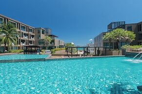 Pixels - Ocean Front Studio With Pool View Cape Panwa
