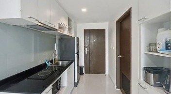 Pixels - Ocean Front Studio With Pool View Cape Panwa