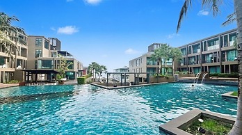 Pixels - Ocean Front Studio With Pool View Cape Panwa