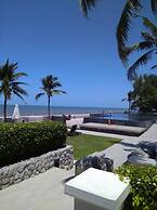 1703 - 2 Bdr Condo Seaview Boathouse Hua Hin