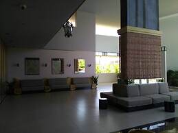1703 - 2 Bdr Condo Seaview Boathouse Hua Hin