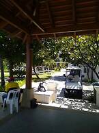 1703 - 2 Bdr Condo Seaview Boathouse Hua Hin