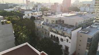 Capitalia Juarez
