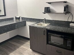 Studio 6 West Columbia, SC - Airport