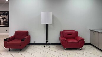 Studio 6 West Columbia, SC - Airport