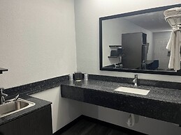 Studio 6 West Columbia, SC - Airport