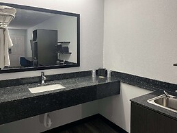 Studio 6 West Columbia, SC - Airport