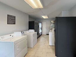 Studio 6 West Columbia, SC - Airport