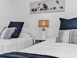 The Cotton Beach Penthouse - 61