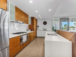 The Cotton Beach Penthouse - 61