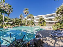 The Cotton Beach Penthouse - 61